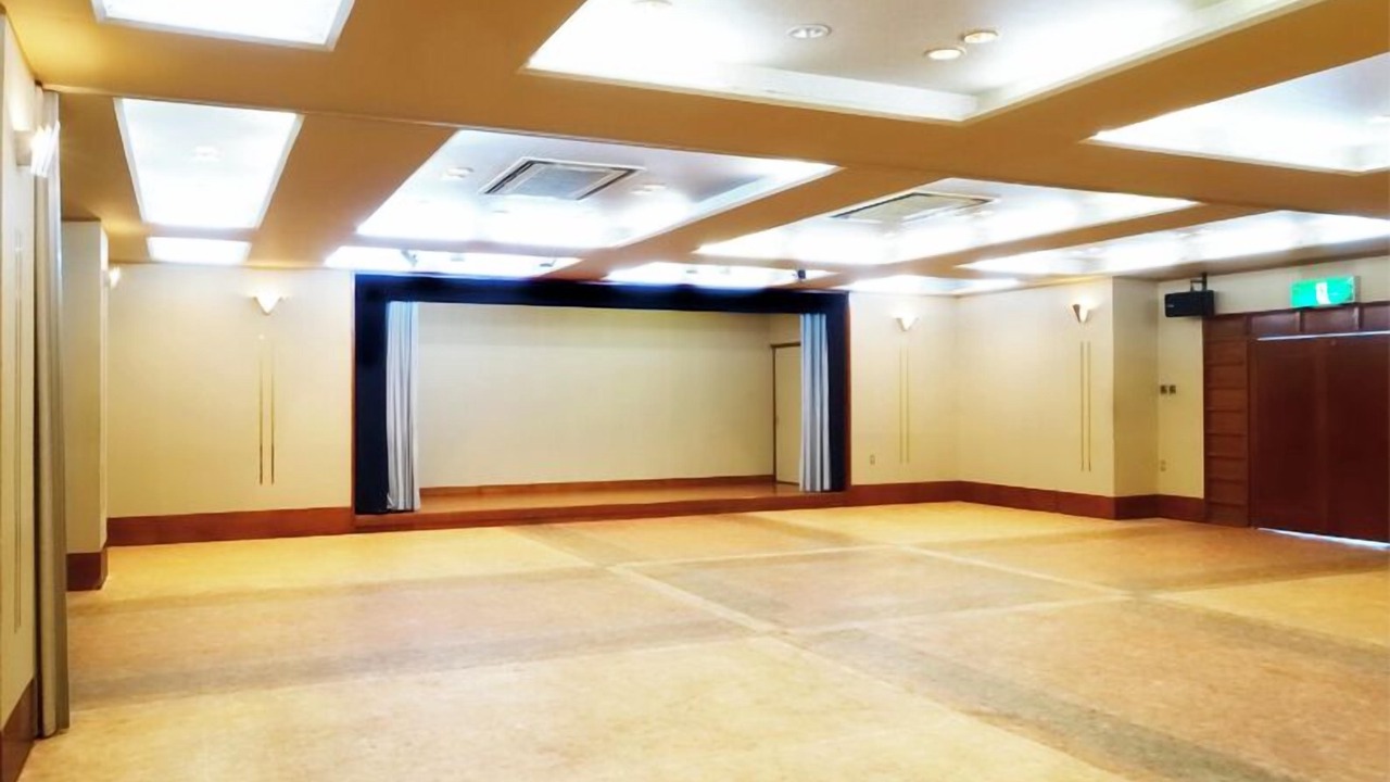 Photo of Others in Saiki