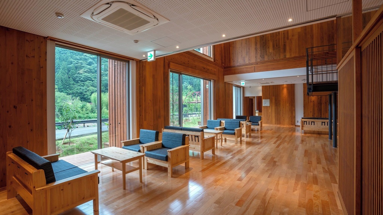 Photo of Others in Kitagawa