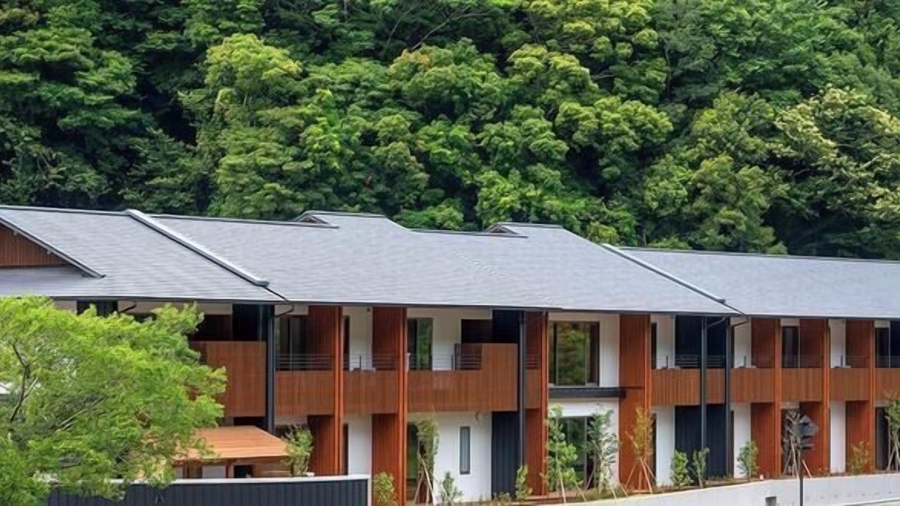 Photo of Outdoor in Kitagawa