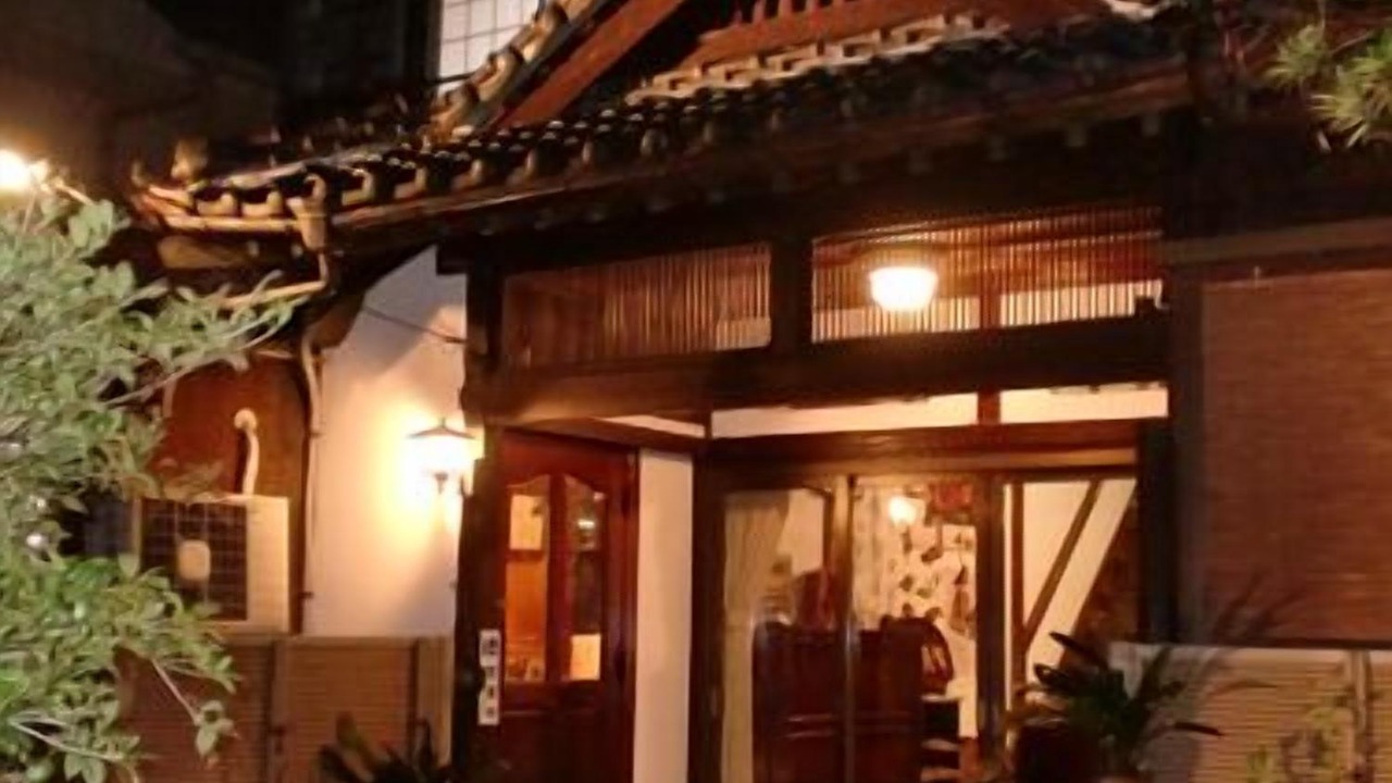 Photo of Outdoor in Yanagawa