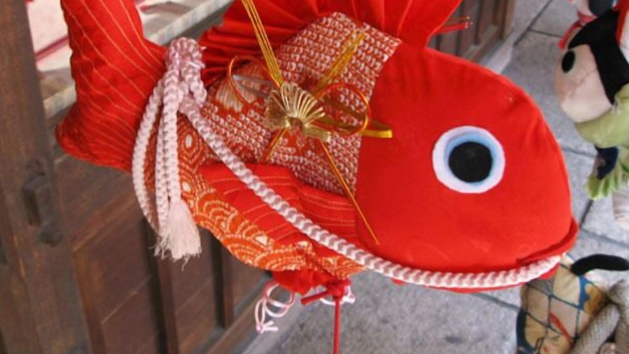 Photo of Others in Yanagawa