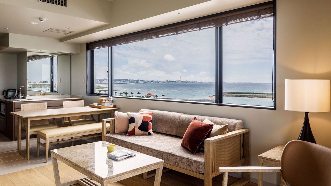 Photo of Bedroom in Mihama