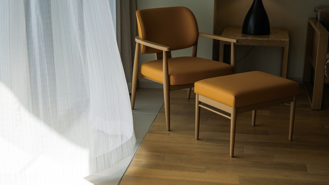 Photo of Bedroom in Mihama