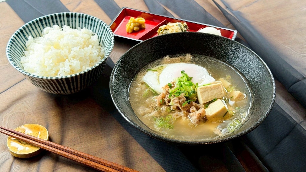 Photo of Others in Gionmachi