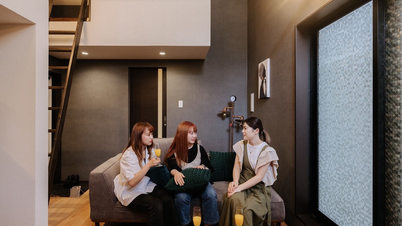 Photo of Others in Chuo Ward