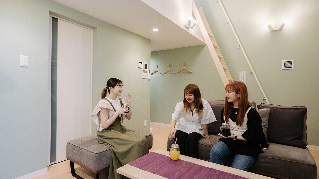 Photo of Others in Chuo Ward