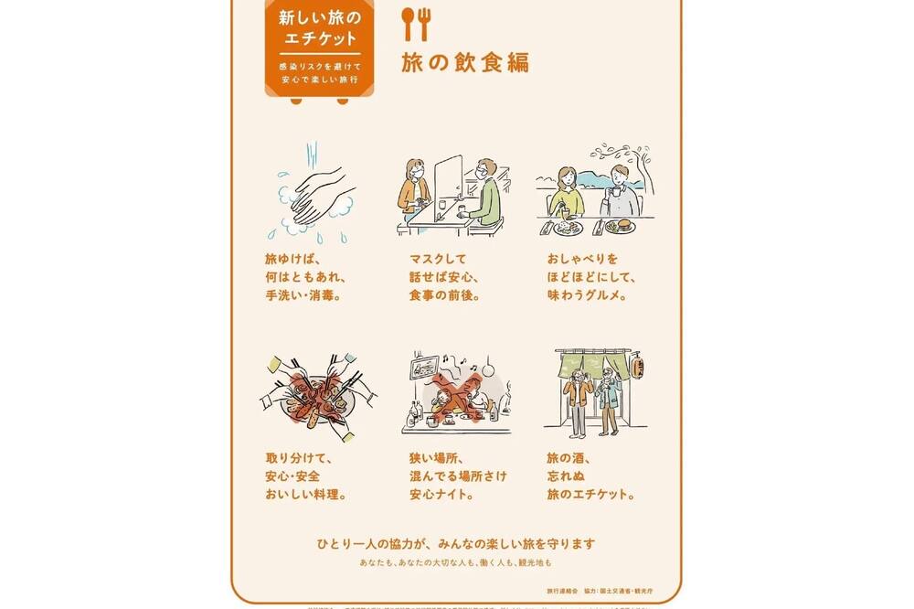 Photo of Others in Kin