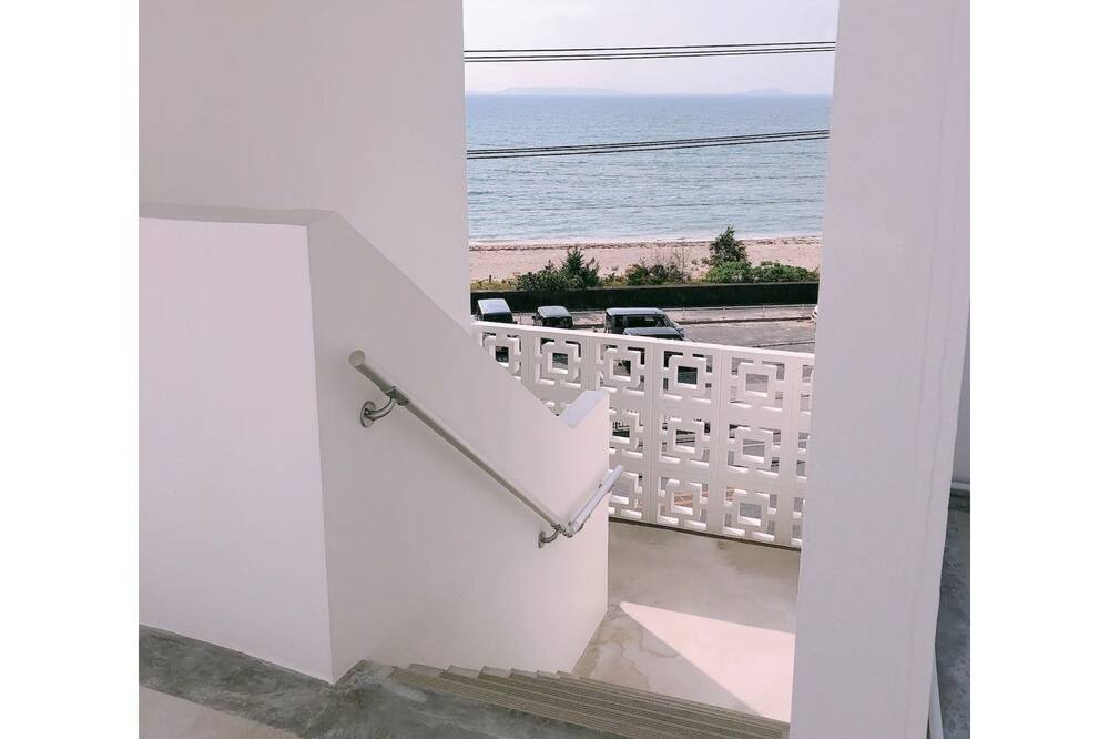Photo of Outdoor in Kin