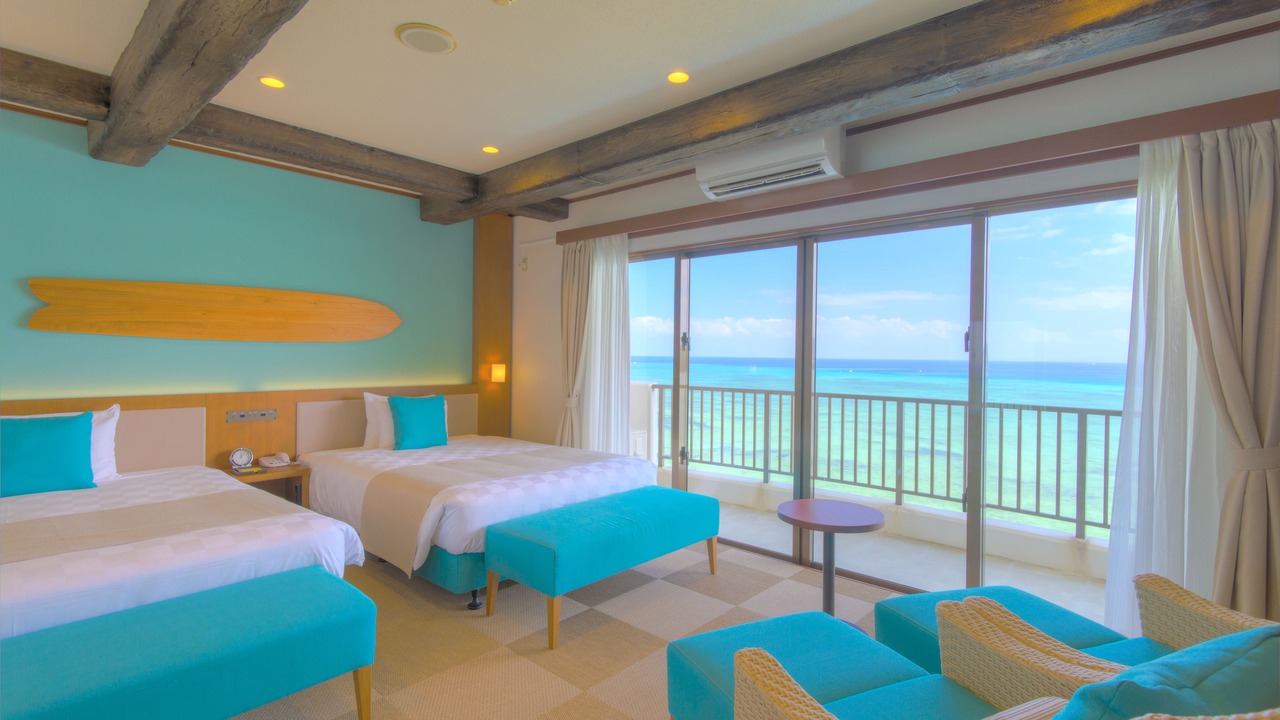 Photo of Bedroom in Kabira