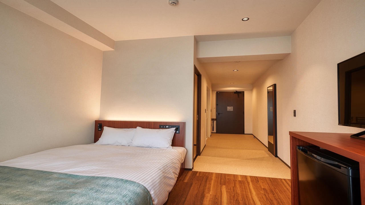 Photo of Bedroom in Ginowan