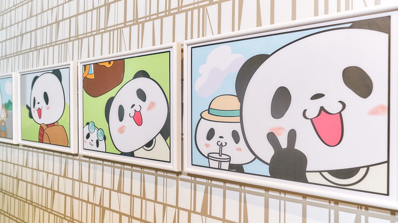 Photo of Others in Chuo-ku