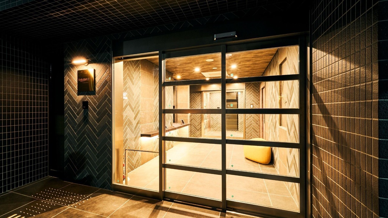 Photo of Others in Chuo-ku