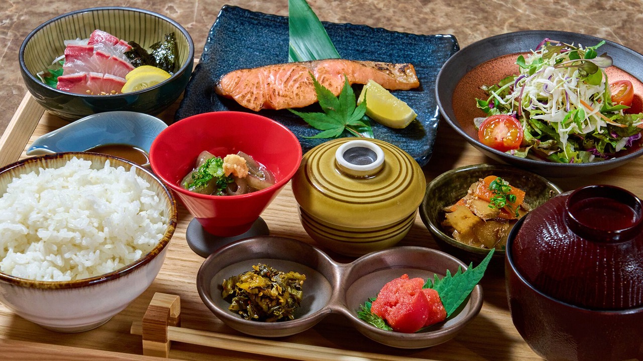 Photo of Others in Susakiuramachi