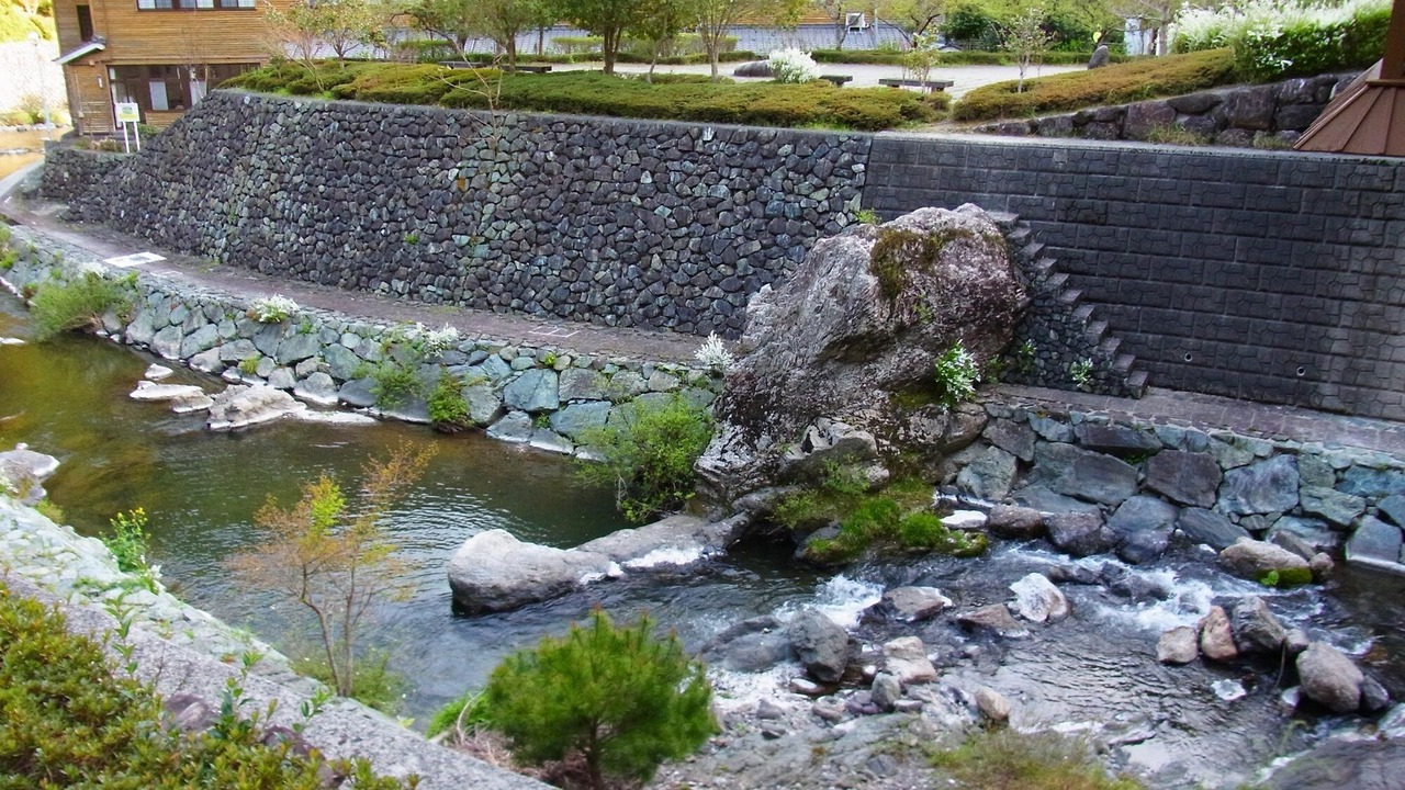 Photo of Others in Ehime Prefecture