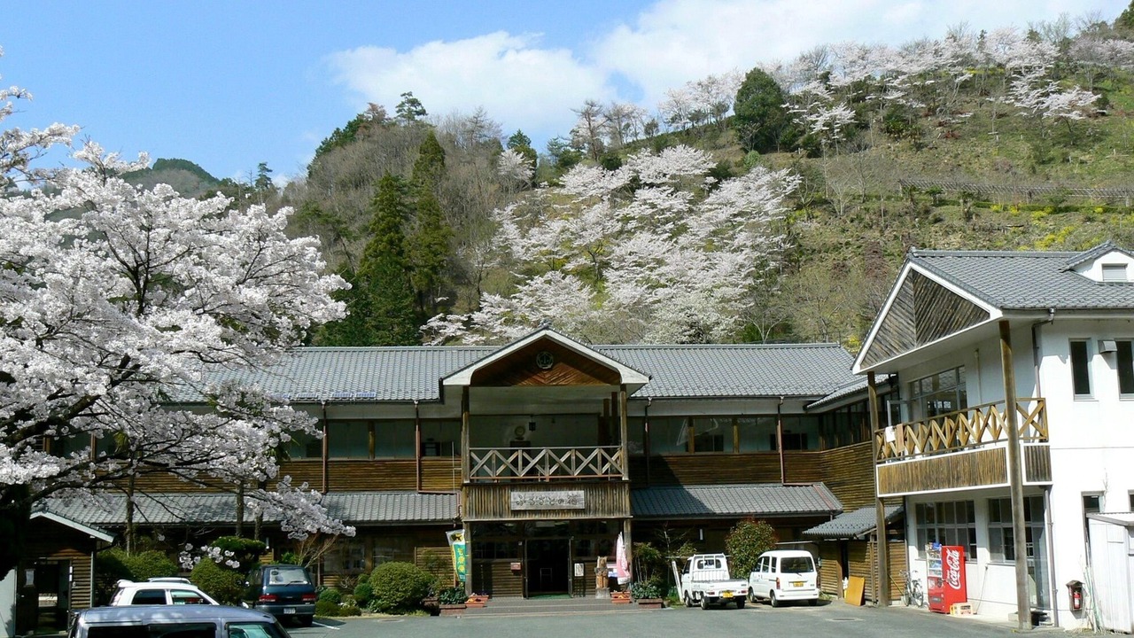 Photo of Outdoor in Ehime Prefecture