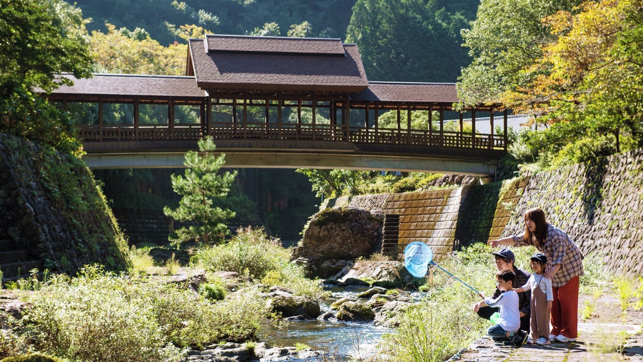 Photo of Others in Ehime Prefecture