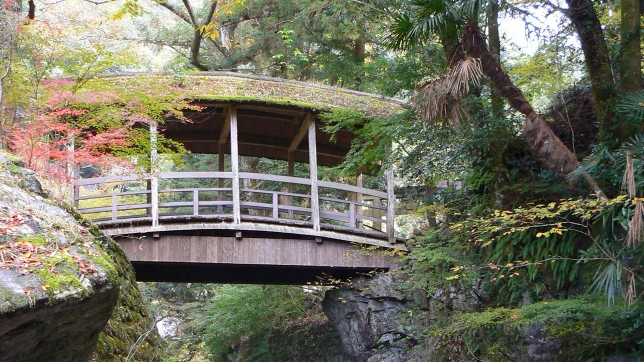Photo of Others in Ehime Prefecture