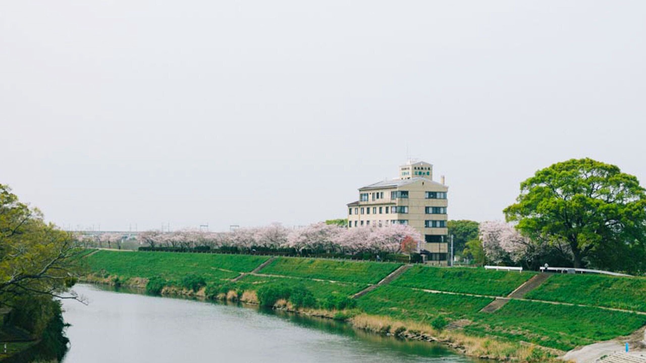 Photo of Outdoor in Chikugo