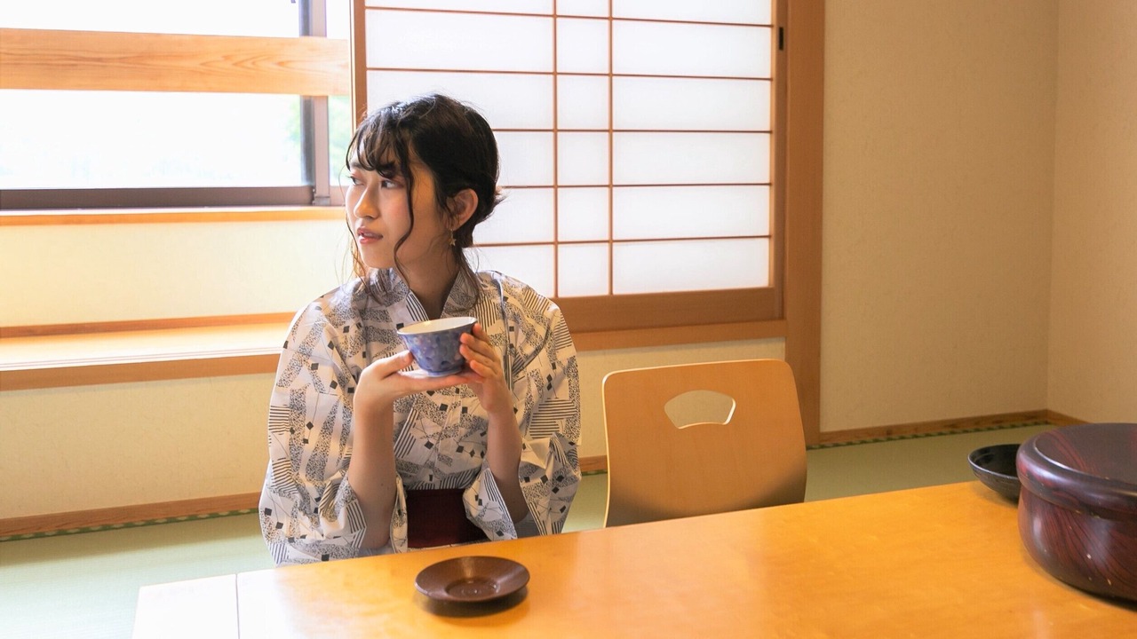 Photo of Bedroom in Chikugo