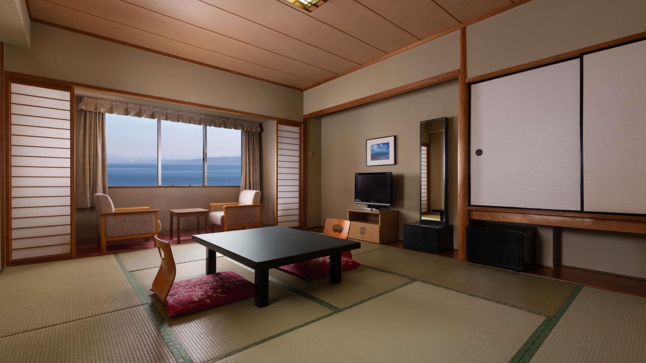 Photo of Bedroom in Hiji