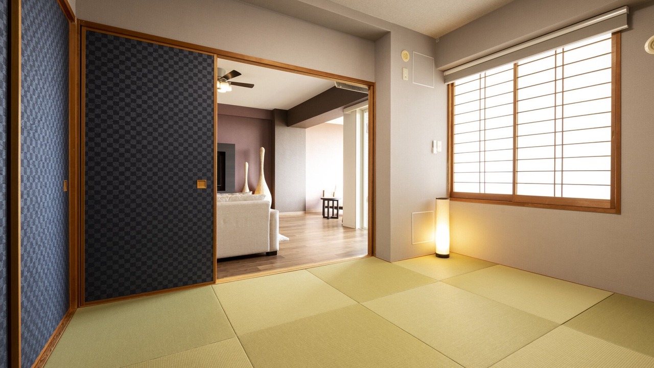 Photo of Bedroom in Futo