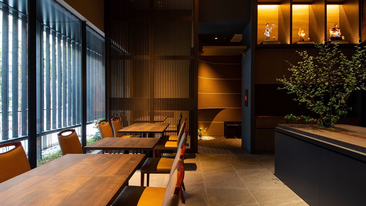 Photo of Others in Nakasu