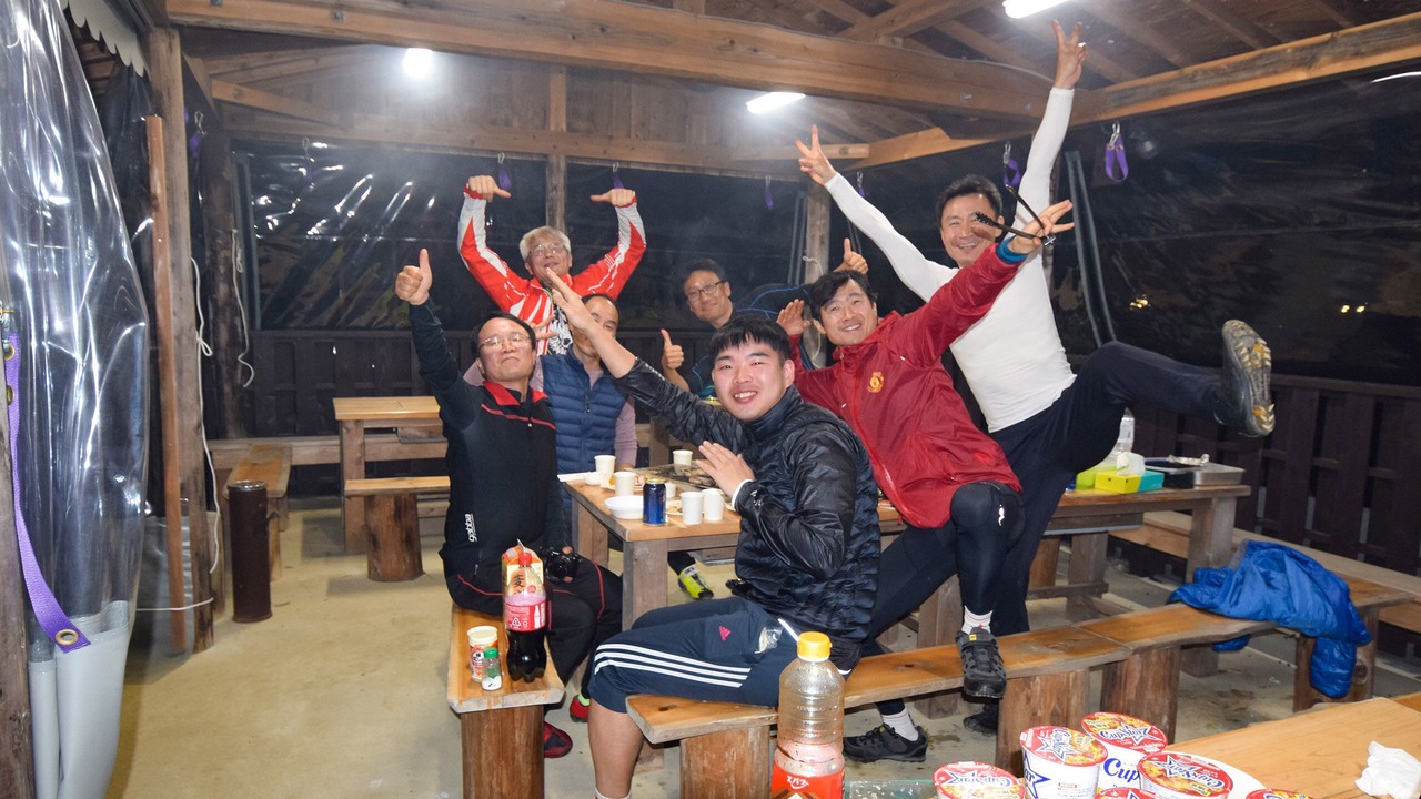 Photo of Outdoor in Nishidomari