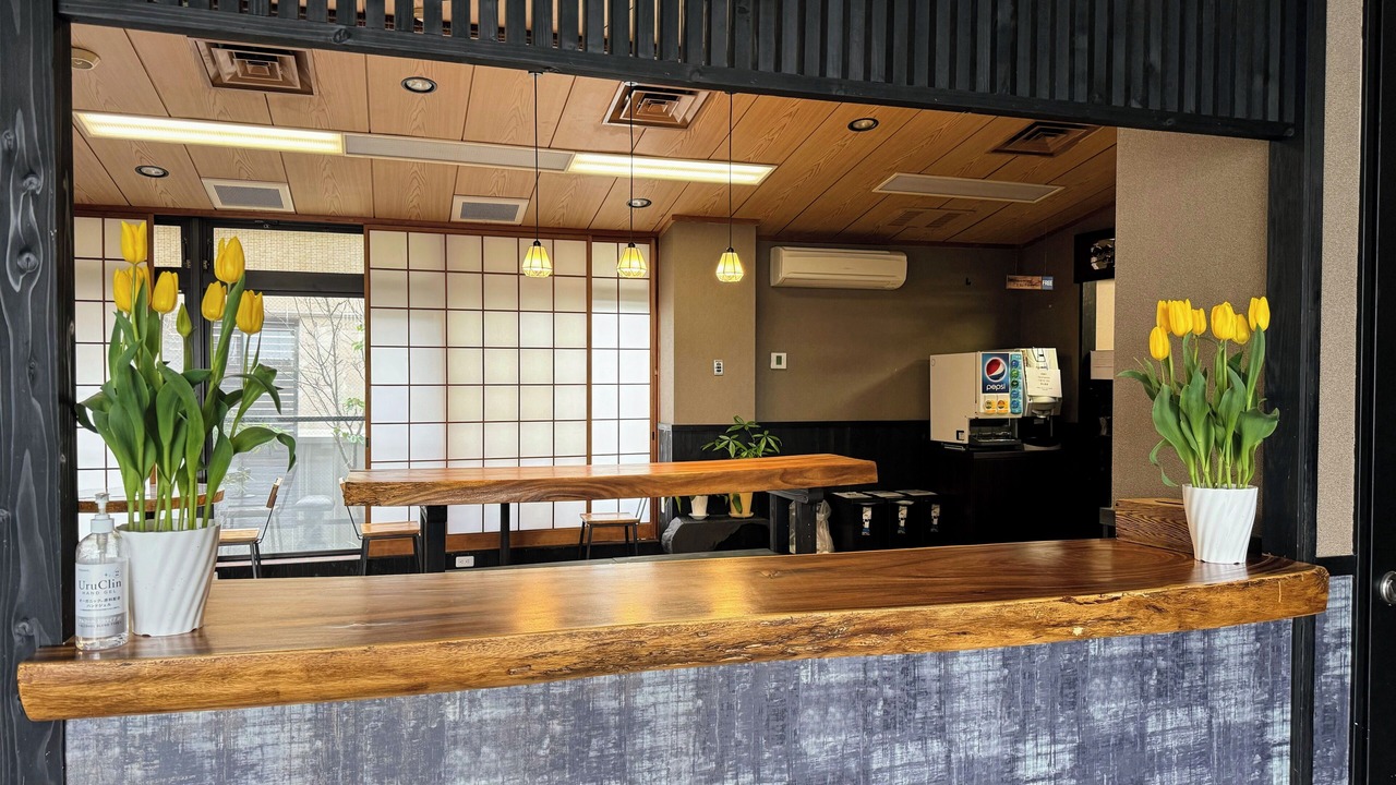 Photo of Others in Yufuin Onsen