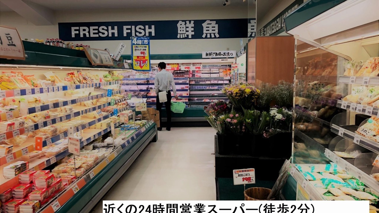 Photo of Others in Chuo Ward