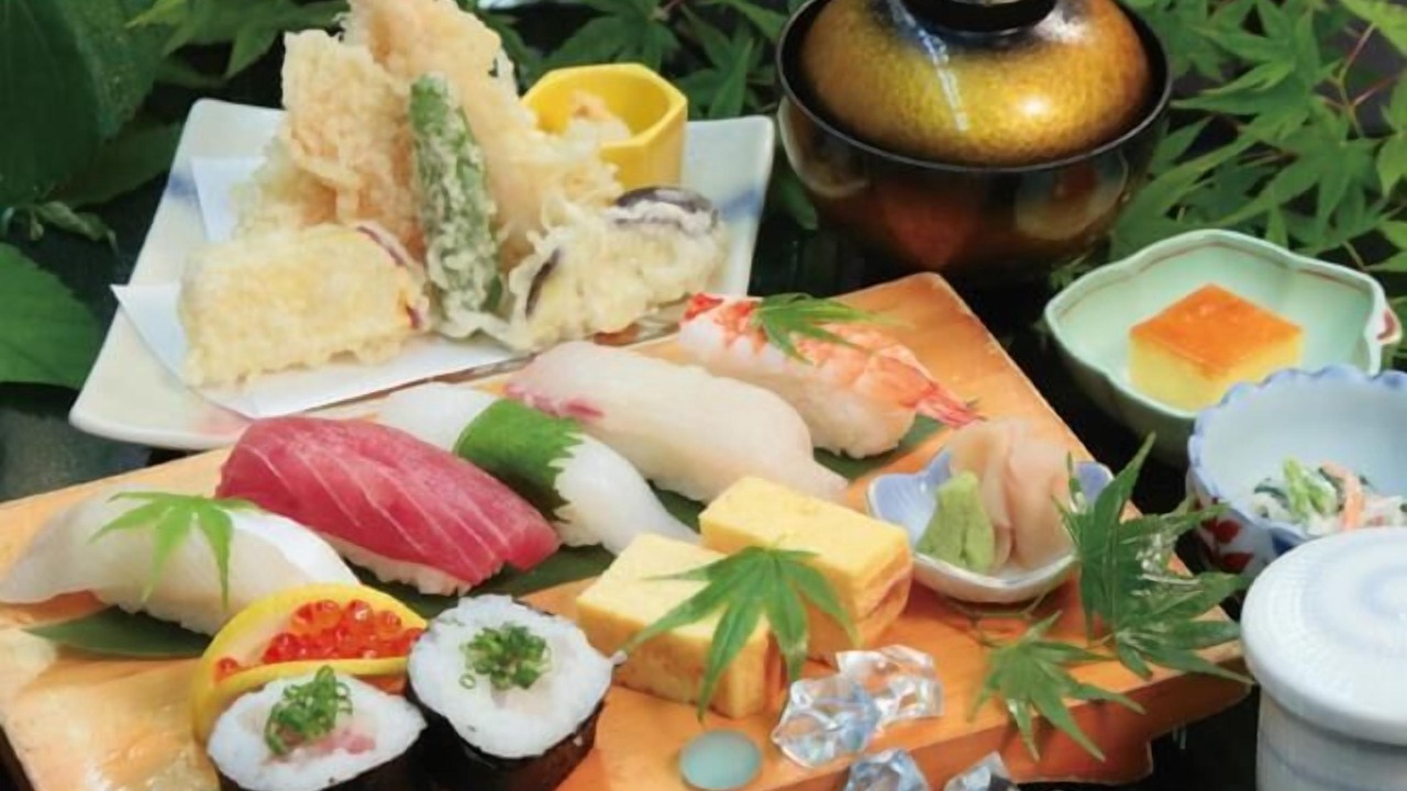 Photo of Others in Kitakyushu