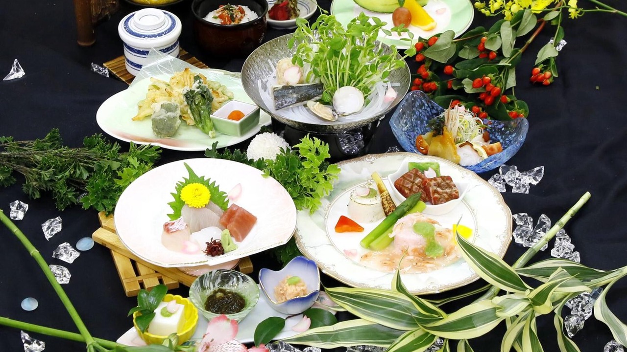 Photo of Others in Kitakyushu