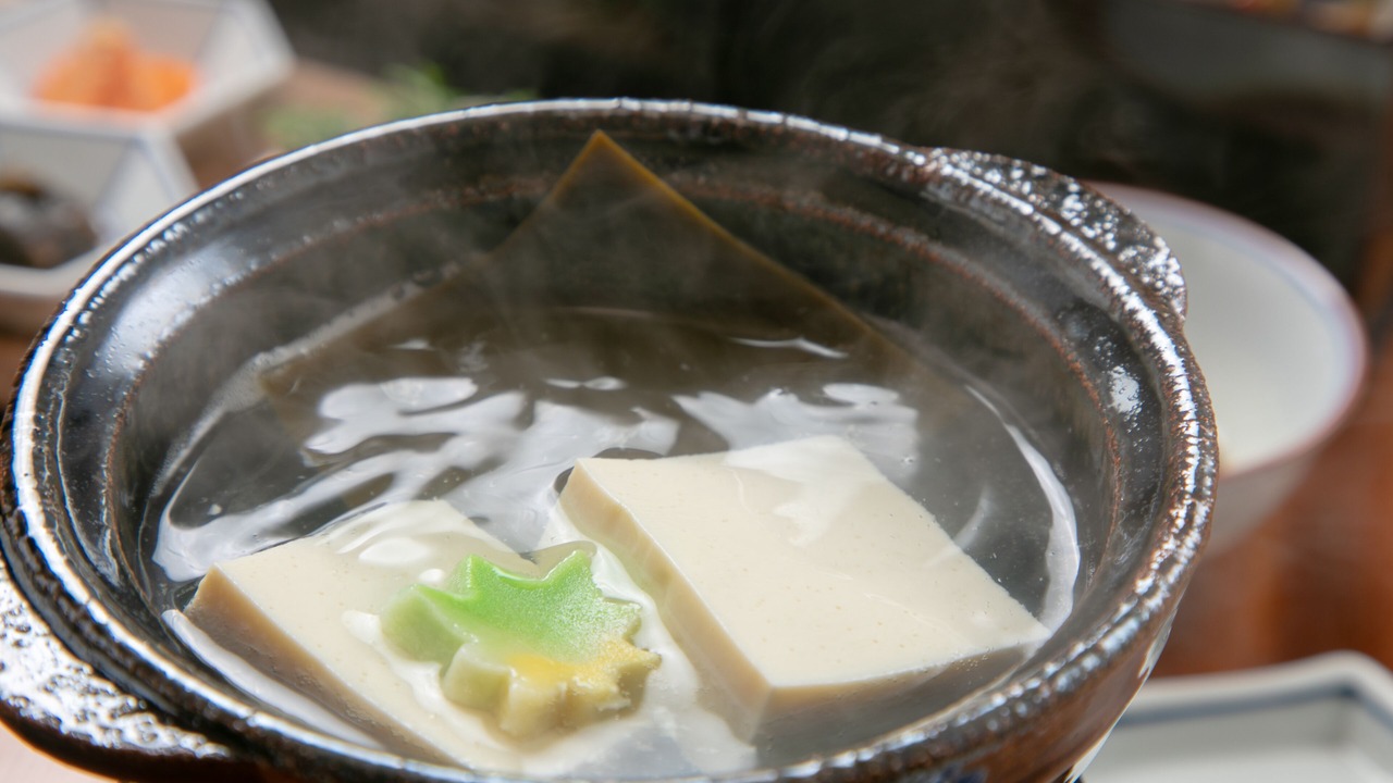 Photo of Others in Kannawa Onsen