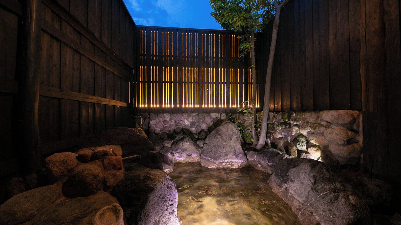 Photo of Others in Kannawa Onsen