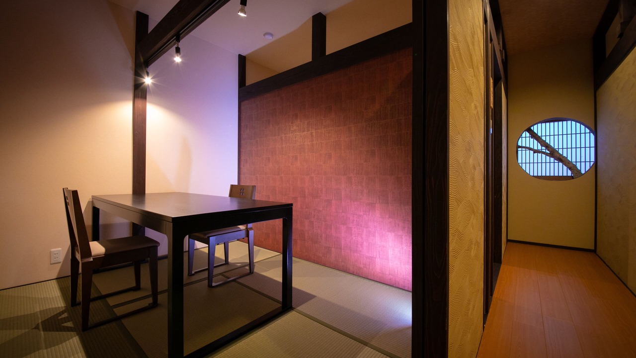 Photo of Others in Kannawa Onsen
