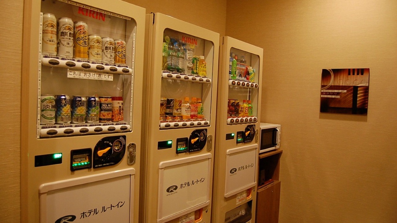 Photo of Others in Wakita Onsen