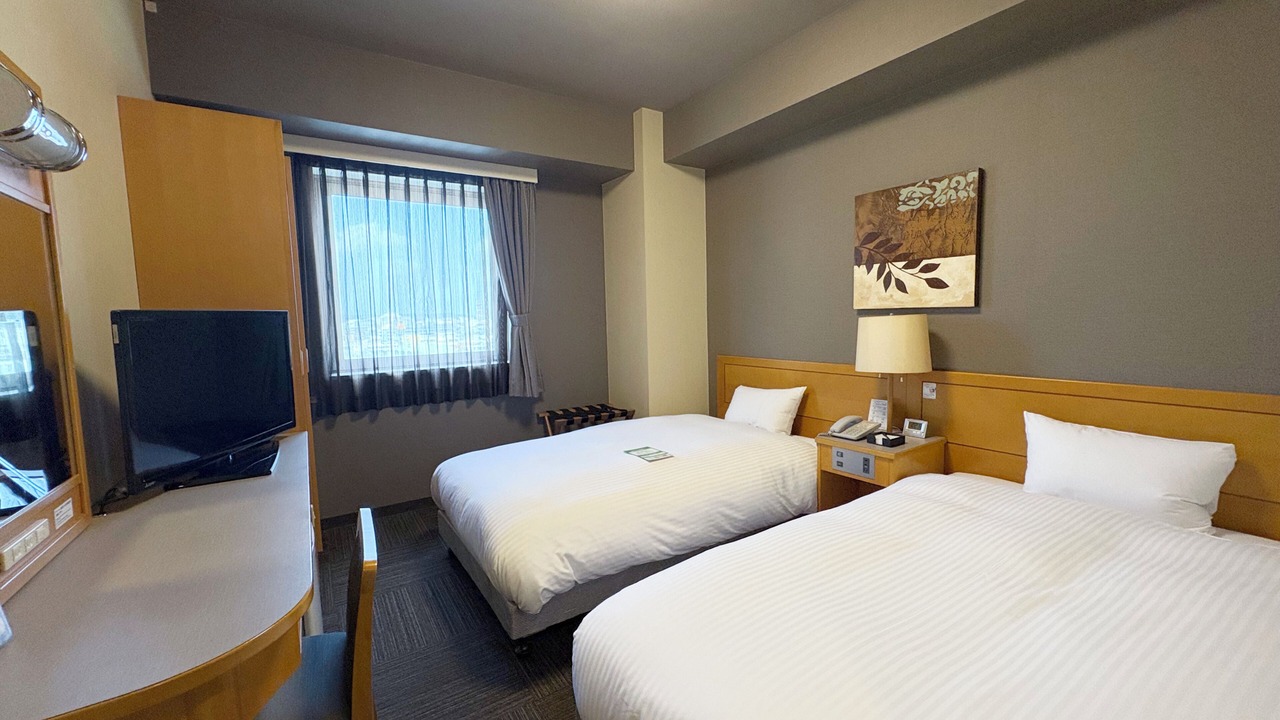 Photo of Bedroom in Agarie