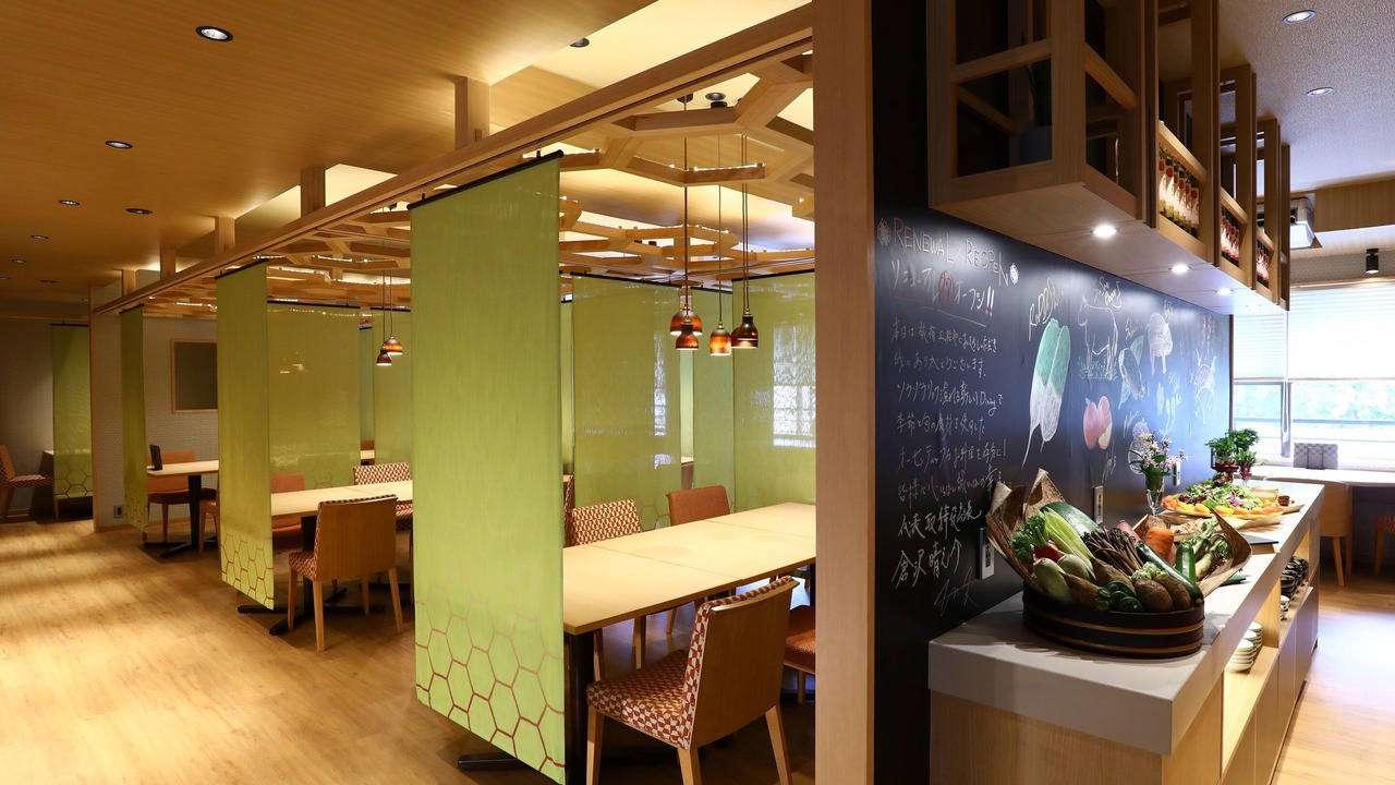 Photo of Others in Ueda