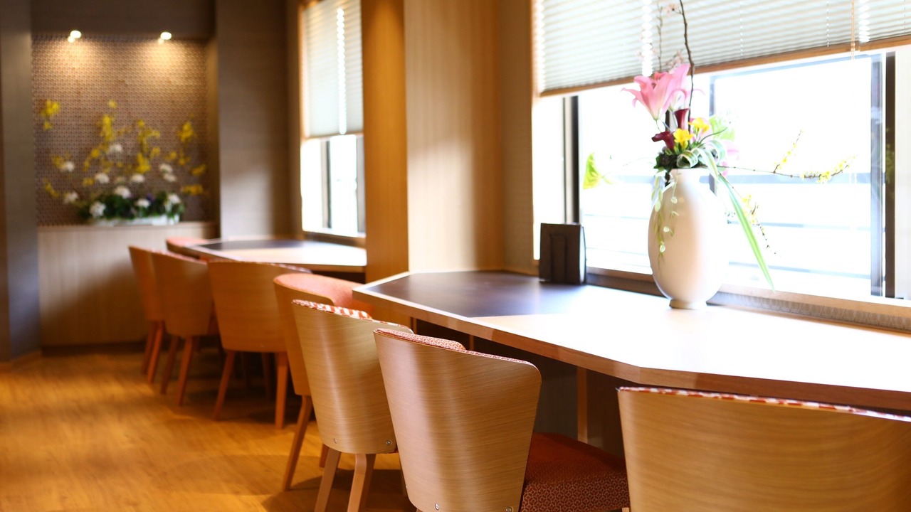 Photo of Others in Ueda