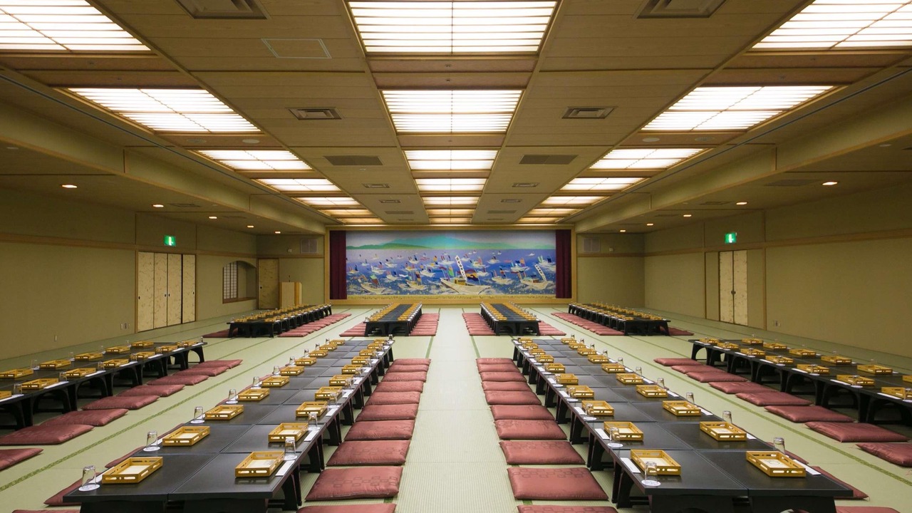 Photo of Others in Munakata