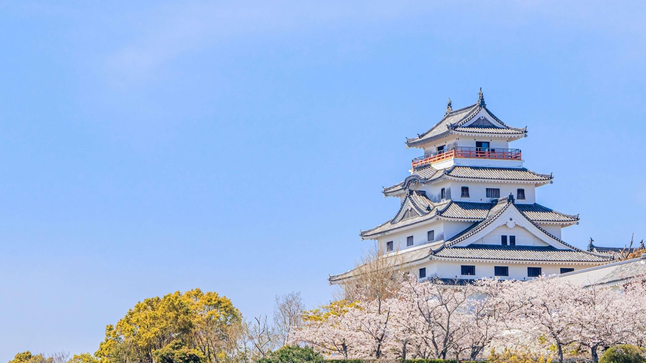 Photo of Outdoor in Karatsu