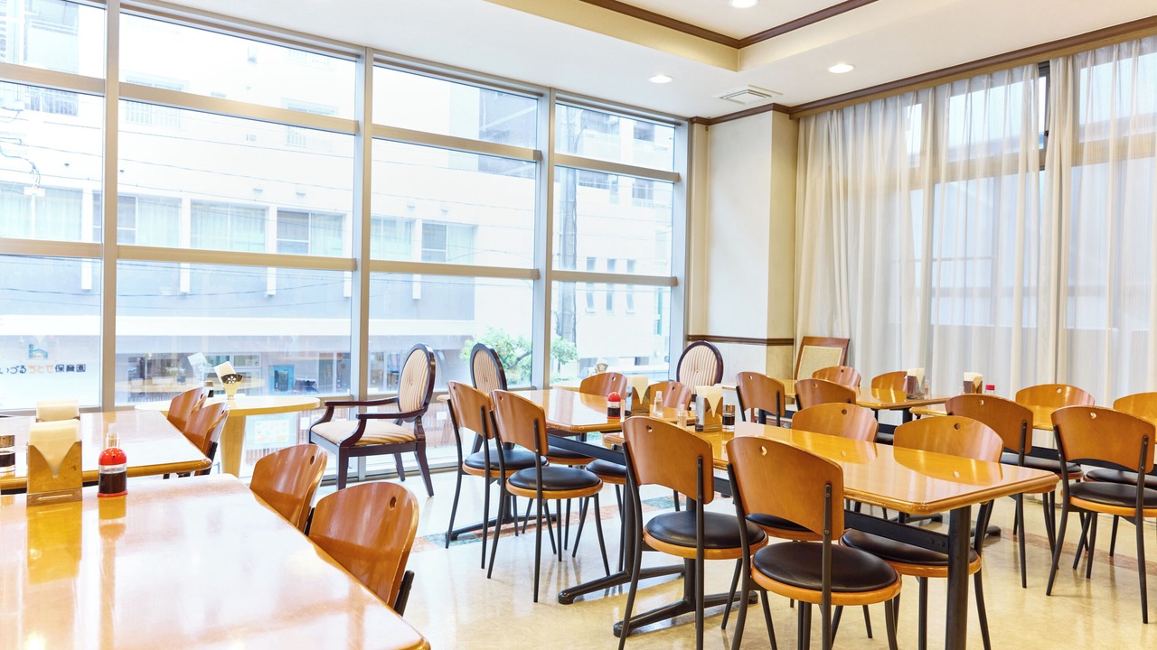 Photo of Others in Chuo-ku