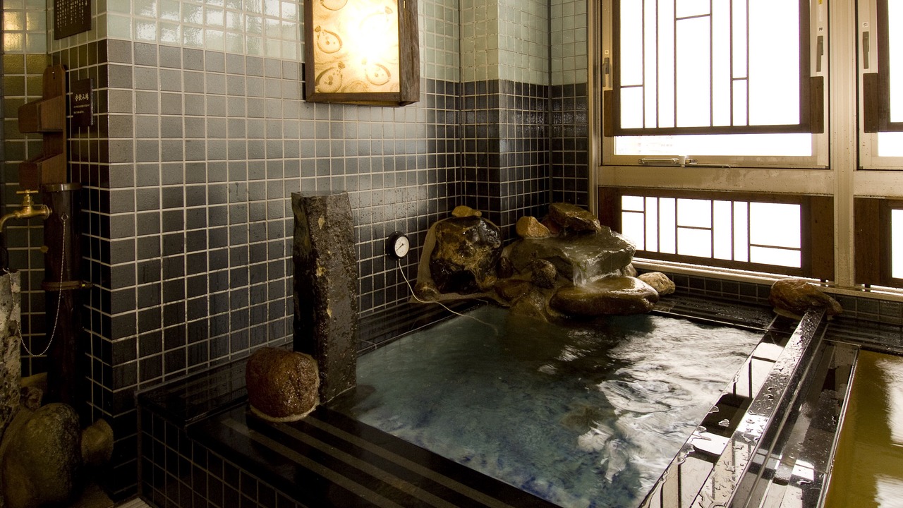 Photo of Others in Shimonoseki