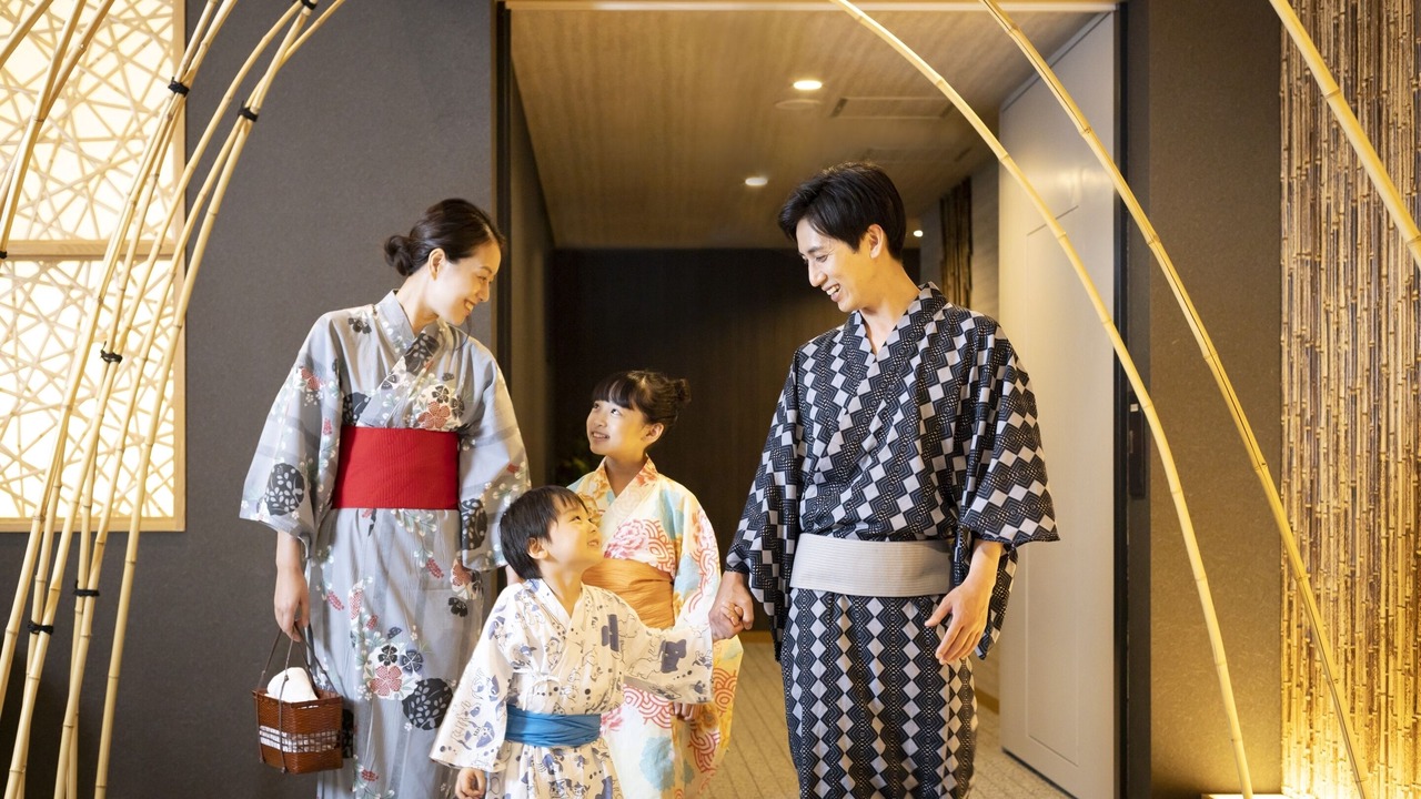 Photo of Others in Kannawa Onsen