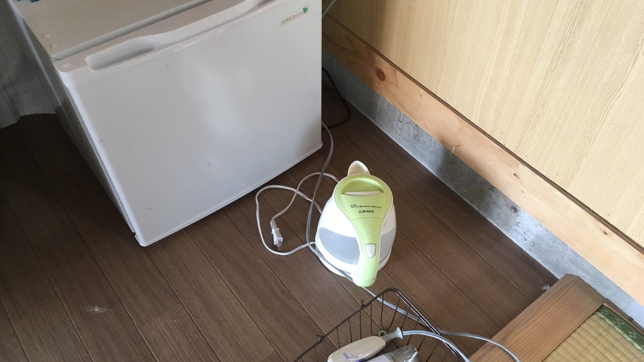 Photo of Bedroom in Okinawa