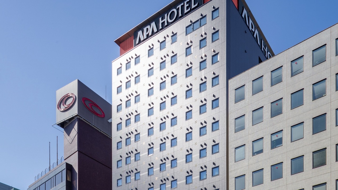 Photo of Outdoor in Komagata