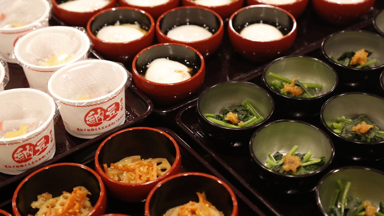 Photo of Others in Ryuga Onsen