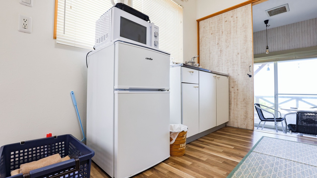 Photo of Bedroom in Nagato