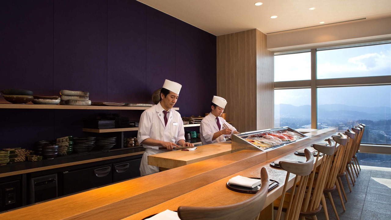 Photo of Others in Chuo-ku