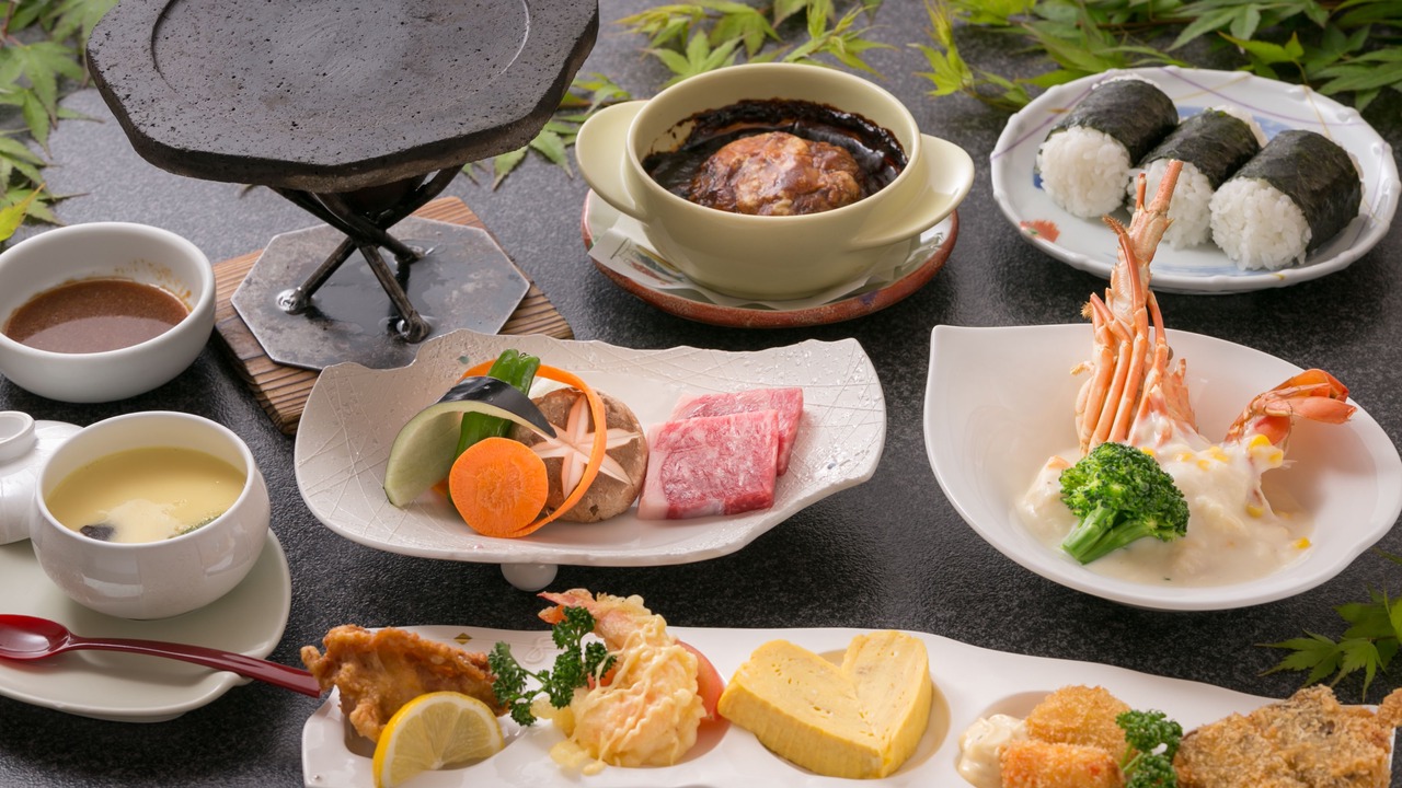 Photo of Others in Yamakawa Onsen