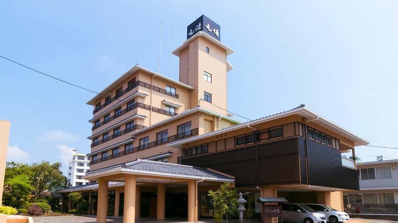 Photo of Outdoor in Ureshino